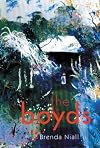 The Boyds : a family biography