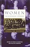 Women as Australian Citizens