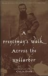 A Frenchman's walk across the Nullarbor : Henri Gilbert's diary, Perth to Brisbane 1897-1899