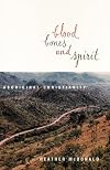 Blood, Bones and Spirit: Aboriginal Christianity in an East Kimberley Town