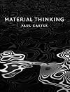 Material Thinking