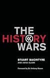 The History Wars