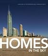 Homes in the sky : apartment living in Australia