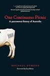 One Continuous Picnic: A History of Australian Eating