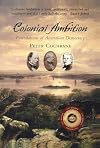 Colonial Ambition