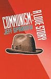 Communism: A Love Story