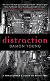 Distraction