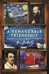 A Remarkable Friendship: Vincent Van Gogh and John Peter Russell