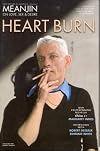 Meanjin Vol. 66, No.1