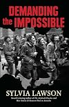 Demanding the impossible : seven essays on resistance