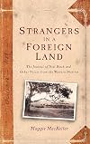 Strangers in a foreign land : the journal of Niel Black and other voices from the Western District