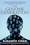 The Genome Generation
