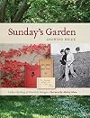 Sunday's Garden: Growing Heide