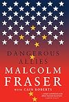 Dangerous Allies