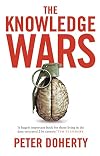 The Knowledge Wars