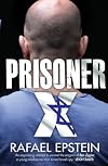 Prisoner X