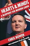 Hearts & Minds: A Blueprint for Modern Labor