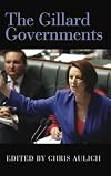The Gillard governments