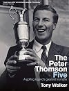 The Peter Thomson Five