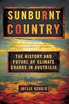 Sunburnt Country: The History and Future of Climate Change in Australia