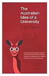 The Australian Idea of a University