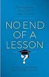 No End of a Lesson: Australia's Unified National System of Higher Education