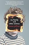 My family and other animus