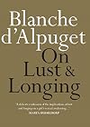 On Lust and Longing
