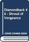 Shroud of Vengeance