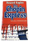 Chopin Express