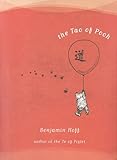 The Tao Of Pooh Winniethepooh