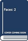 Faces