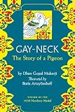 Amazon cover image