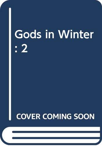 The Gods in Winter