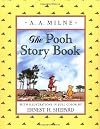 The Pooh Story Book