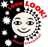 Look Look