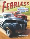 Fearless: The Story of Racing Legend Louise Smith