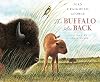 The Buffalo Are Back