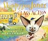 Skippyjon Jones, Class Action