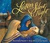 Listen to the Silent Night