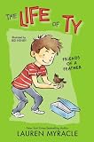 Amazon cover image