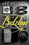 Belzhar