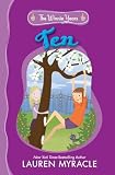 Amazon cover image