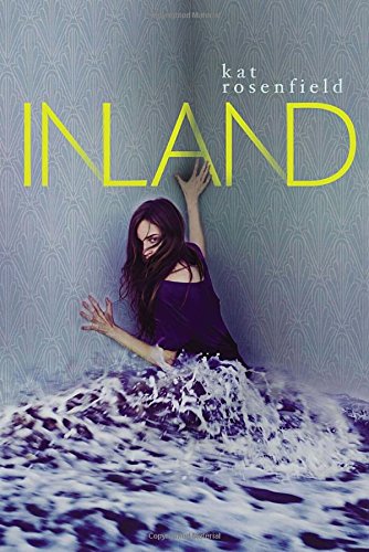 Inland book cover