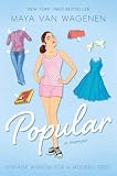 Amazon cover image