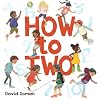 How To Two