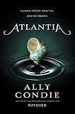 Amazon cover image