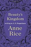 Beauty's Kingdom