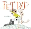Pet Dad