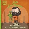 I am Jim Henson (Ordinary People Change the World)